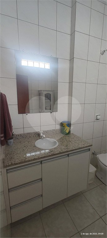 Chácara à venda com 3 quartos, sendo 1 suíte,  no Centro, Nazaré Paulista, SP
