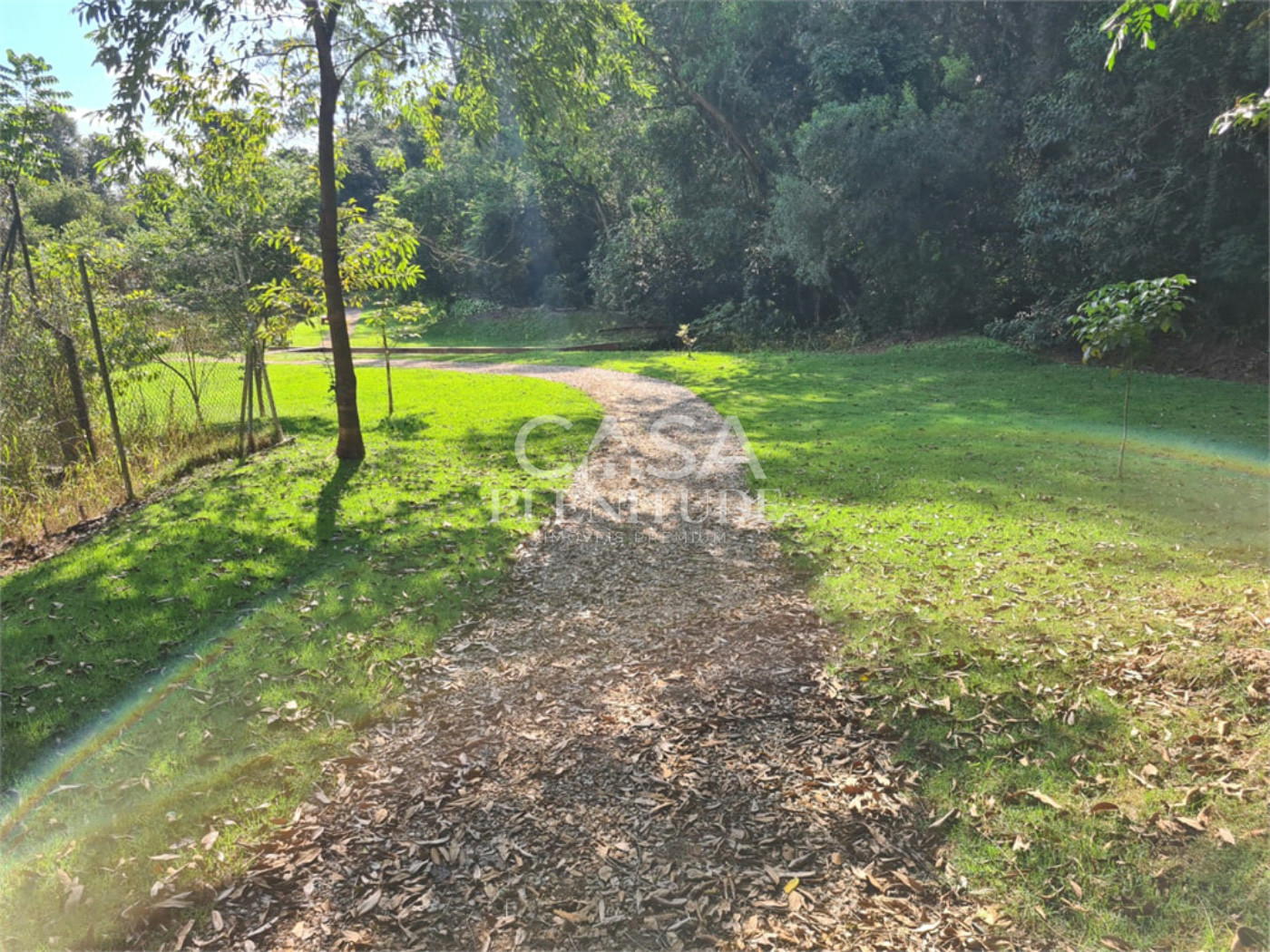 Terreno em condomínio à venda em Jardim Novo Mundo, Sorocaba, SP