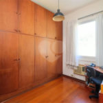 Apartamento à venda com 4 quartos, sendo 1 suíte, em Grajaú, Rio de Janeiro, RJ