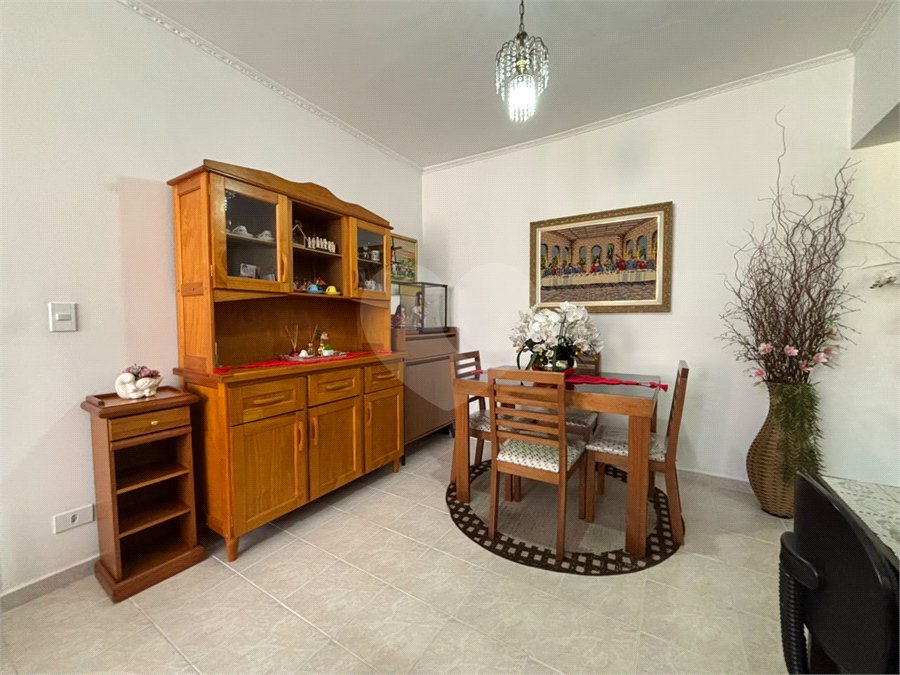 Apartamento à venda com 2 quartos em Vila Galvão, Guarulhos, SP