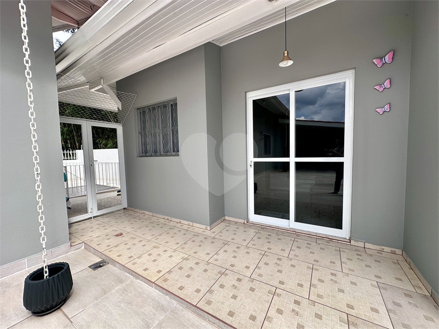 Casa à venda com 3 quartos, sendo 1 suíte, em Nova Vinhedo, Vinhedo, SP