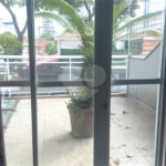 Casa à venda com 3 quartos, sendo 2 suítes,  em Santo Amaro, São Paulo, SP