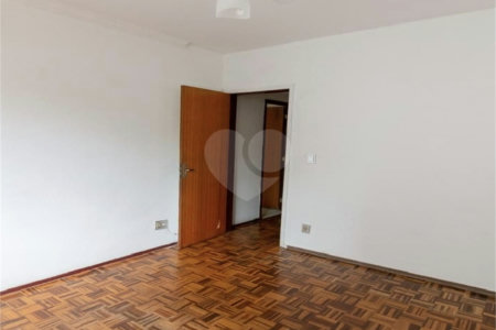 Apartamento à venda com 2 quartos, sendo 1 suíte, em Vila Isabel, Rio de Janeiro, RJ