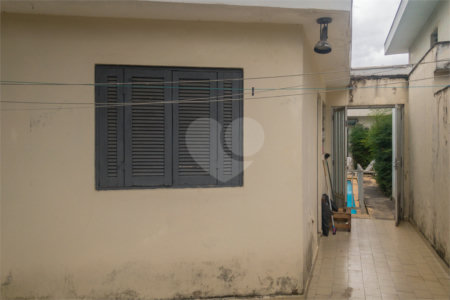 Casa à venda com 3 quartos, sendo 2 suítes, em Granja Julieta, São Paulo, SP