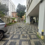 Apartamento à venda com 3 quartos em Tijuca, Rio de Janeiro, RJ