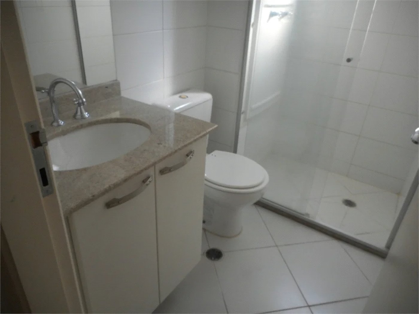 Apartamento à venda com 4 quartos, sendo 3 suítes, em Vila Progredior, São Paulo, SP