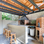 Apartamento à venda com 2 suítes em Alto da Boa Vista, São Paulo, SP