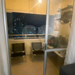 Apartamento à venda com 3 quartos, sendo 1 suíte, em Barra Funda, São Paulo, SP