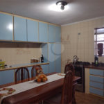 Casa à venda com 3 quartos, sendo 1 suíte, em Vila Guilherme, São Paulo, SP