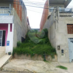 Terreno à venda em Jardim Vinhas do Sol (mailasqui), São Roque, SP