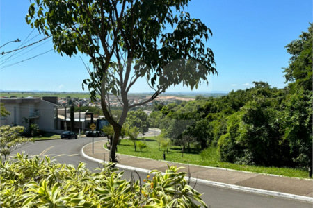 Terreno à venda em Jardim Itapoan, Monte Mor, SP