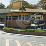 Casa à venda com 2 quartos, sendo 1 suíte, no condomínio Vinhas da Vista Alegre - Lado Sede, Vinhedo - SP