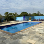 Apartamento para alugar com 3 suítes em Santana, São Paulo, SP
