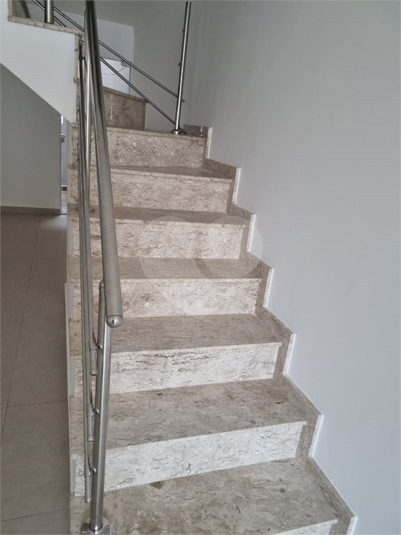 Sobrado à venda com 3 quartos, sendo 1 suíte, em Vila Mazzei, São Paulo, SP