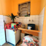 Casa à venda com 7 quartos em Vila Macedópolis, São Paulo, SP