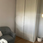 Apartamento à venda com 3 quartos, sendo 1 suíte, em Campo Grande, São Paulo, SP