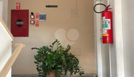 Apartamento à venda ou para alugar com 2 quartos em Cidade Nova I, Indaiatuba, SP