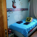 Apartamento à venda com 3 quartos, sendo 1 suíte, em Tremembé, São Paulo, SP
