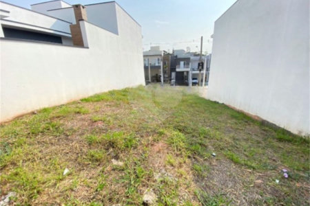 Terreno à venda no condomínio Reserva da Mata, Jundiaí - SP