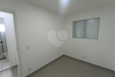 Apartamento à venda com 2 quartos em Vila Regina, Itapetininga, SP
