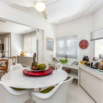Casa à venda com 5 quartos, sendo 3 suítes, em Jardim Leonor, São Paulo, SP