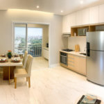 Mirati Residencial