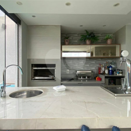Apartamento à venda com 2 quartos, sendo 1 suíte, em Campo Grande, Rio de Janeiro, RJ