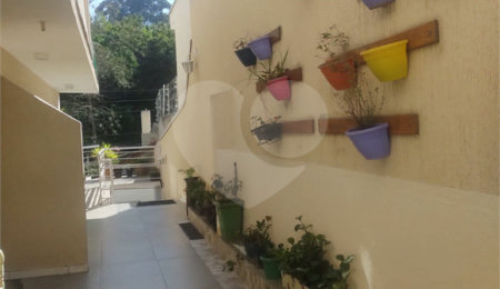 Casa em condomínio à venda com 2 quartos em Tremembé, São Paulo, SP