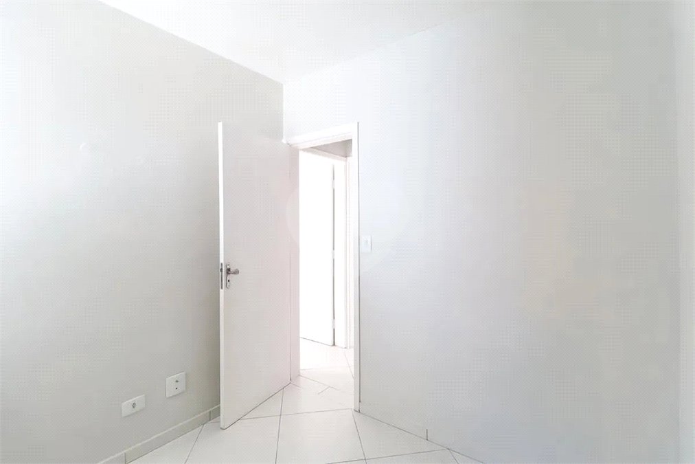Apartamento à venda com 3 quartos, sendo 1 suíte, em Vila Mazzei, São Paulo, SP