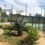 Casa à venda com 2 quartos em Parque Residencial Rafael Alcalá, Porto Feliz, SP