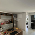 Apartamento à venda com 2 suítes em Jardim Vazani, São Paulo, SP