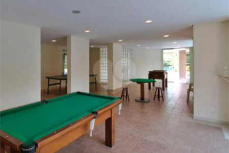 Apartamento à venda com 4 quartos, sendo 2 suítes, em Morumbi, São Paulo, SP