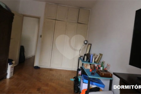 Casa à venda com 2 quartos em Cidade Monções, São Paulo, SP