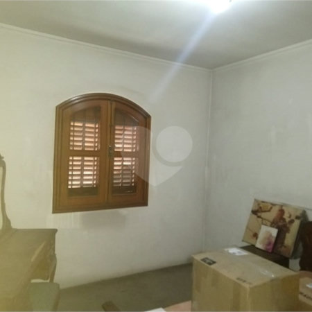 Casa Térrea à venda com 3 quartos, sendo 1 suíte, em Jardim Japão, São Paulo, SP