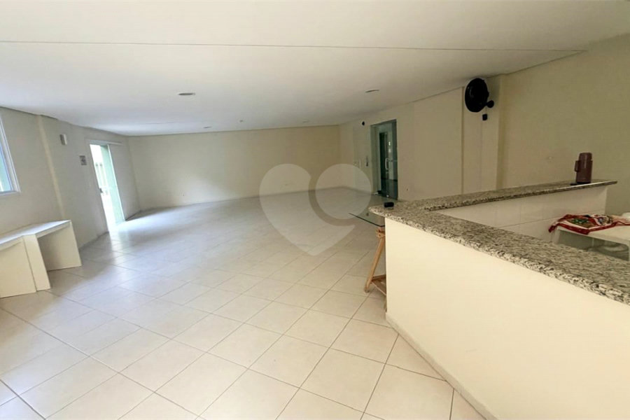 Apartamento à venda com 3 quartos, sendo 1 suíte, em Freguesia do Ó, São Paulo, SP