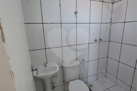 Apartamento para alugar com 3 quartos em Campo Grande, Rio de Janeiro, RJ
