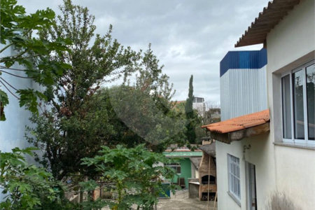Casa à venda com 2 quartos, sendo 1 suíte,  em Vila Nova Bonsucesso, Guarulhos, SP