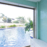 Apartamento para alugar com 1 quarto em Jacarepaguá, Rio de Janeiro, RJ