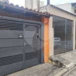 Casa à venda com 3 quartos em Mandaqui, São Paulo, SP