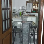 Sobrado à venda com 3 quartos, sendo 1 suíte, em Vila Guilherme, São Paulo, SP