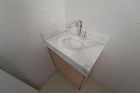 Apartamento à venda com 2 quartos, sendo 1 suíte, em Jardim São Paulo(zona Norte), São Paulo, SP