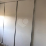 Apartamento à venda com 3 quartos, sendo 1 suíte,  em Jardim Ypê, Paulínia, SP
