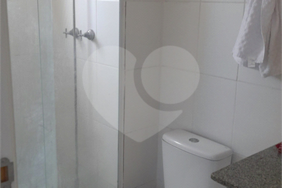Apartamento à venda com 3 quartos, sendo 1 suíte, em Jaçanã, São Paulo, SP