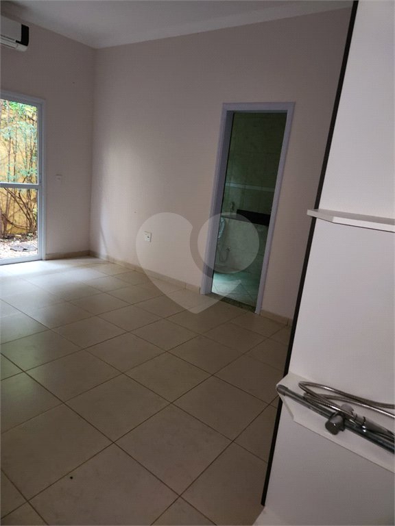 Casa à venda ou para alugar com 4 suítes em Alto da Boa Vista, Ribeirão Preto, SP