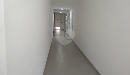 Sala para alugar com 1 quarto em Pinheiros, São Paulo, SP
