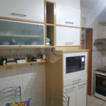 Apartamento à venda com 4 quartos, sendo 3 suítes, em Mandaqui, São Paulo, SP