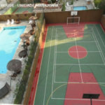 Apartamento à venda com 4 quartos, sendo 3 suítes,  em Vila Andrade, São Paulo, SP