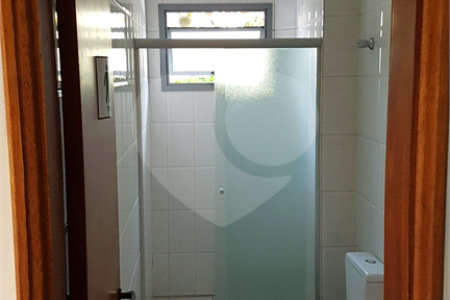 Apartamento à venda com 3 quartos, sendo 1 suíte, em Vila Paulicéia, São Paulo, SP