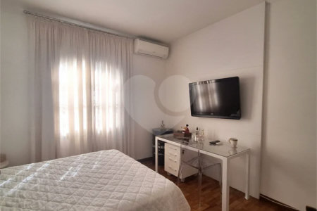 Casa Térrea à venda com 3 quartos, sendo 1 suíte, em Jardim Franca, São Paulo, SP