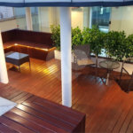 Apartamento à venda com 1 quarto em Barra Funda, São Paulo, SP